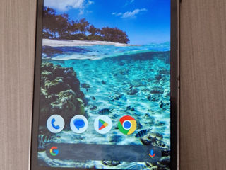 Galaxy S4 Active foto 5