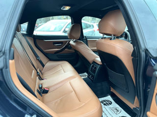 BMW 4 Series foto 12