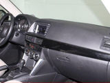 Mazda CX5 foto 5