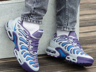 Nike Air Max TN Plus Drift foto 5