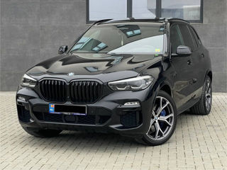 BMW X5 foto 4