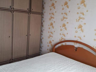 Apartament cu 3 camere, 70 m², Tineret, Ungheni foto 4