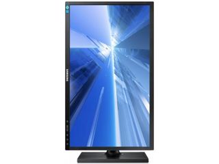 Monitor TFT 22" Samsung S22E450DW LED din Germania cu garanție 2 ani ! (transfer /card /cash) foto 4