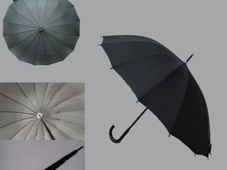 Angro! basmale, esarfe, umbrele, curele! Оптом! платки, шарфы, зонты, ремни! foto 3