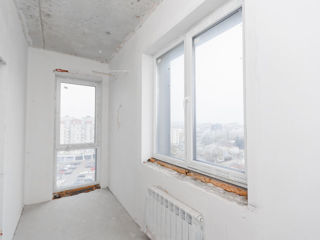 Apartament cu 3 camere, 105 m², Centru, Chișinău foto 12