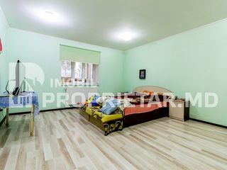 Oferim spre achiziție spațiu comercial, 87 m2, sect. Botanica, str. Cuza Vodă foto 4