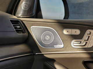 Mercedes - Accesorii Pentru Toate Modelele  фото 10