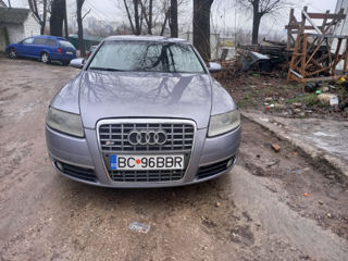 Piese audi q7 2006 --2017  A4 1996 --2018 A6 1995 --2015 foto 9