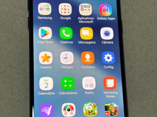 Продам телефон samsung a5 2017 года состояние 10 из 10