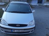 piese VW sharan seat Alhambra Ford galaxy  cel mai mici preturi foto 9