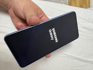 Samsung a33 foto 5