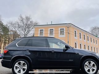 Диски Bmw X5, X6,оригинал!!! foto 10