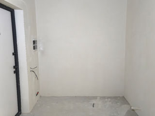 Ap. 2 cam., 77 м², 2/9 et.