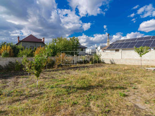 Vânzare, casă, Râșcani, 400 m.p, 7 ari, 450000€ foto 14