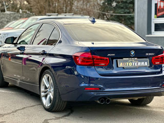 BMW 3 Series foto 6