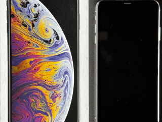 Iphone XS Max 256 Gb foto 5