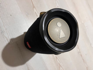 jbl xtream 2 foto 3