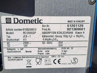 dometic foto 2