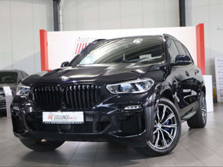 BMW X5 foto 4