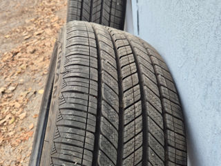 Bridgestone 245/45 R19 Turanza LS100 foto 2