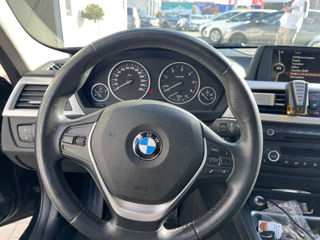 BMW 3 Series foto 8