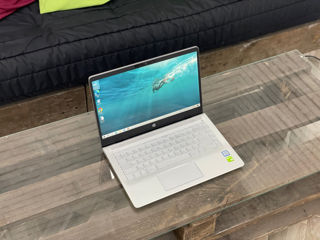 Игровой HP i7-8550U/16GB/SSD/FHD/Garantie!