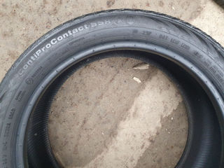 225/45/ R18- Continental. foto 8
