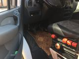 Mercedes Sprinter 313 CDI foto 5