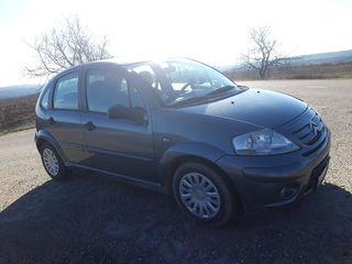 Citroen C3 foto 1