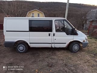 Renault Kangoo foto 2