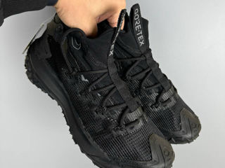 Nike ACG Mountain fly Gore Tex foto 2