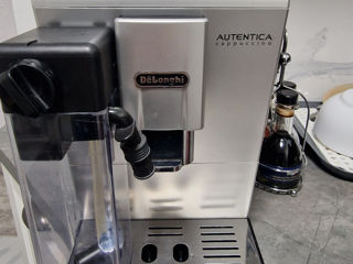 Delonghi foto 3