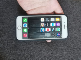 IPhone 8 64gb