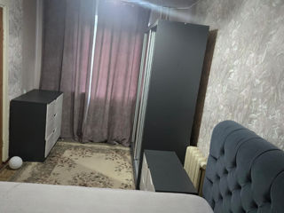 2-комн. кв., 46 м², 2/5 эт.