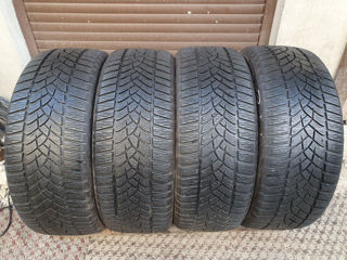 225/45/ R19- Goodyear.m&s. foto 2