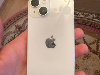 Vand iPhone 14 256GB foto 6