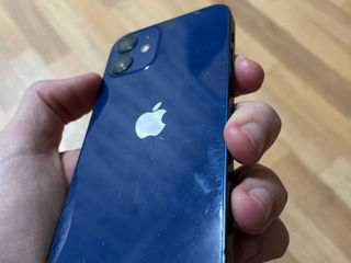 Iphone 12 Mini 4/64 foto 5