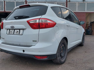 Piese Ford C MAX 2013