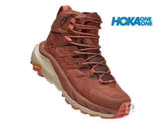 Натуральная овчина, кожа! Влагозащита! Ботинки UGG Австралия! Hoka France! Columbia USA! Stock! foto 10