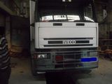 Iveco 180e24 TECTOR foto 2