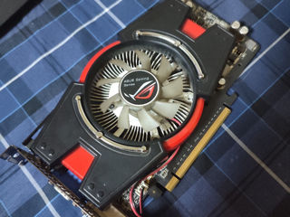 Gtx 550ti