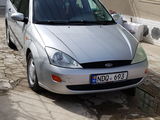 Ford Focus foto 1