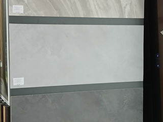 Panouri decorative, декоративные панели foto 2