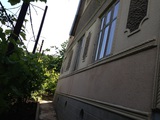 Продается дача foto 2