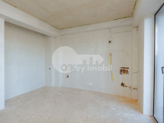 Townhouse 2 nivele, 167 mp + terasă 50 mp, 145000 € foto 4