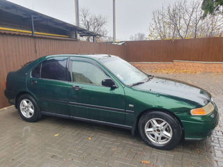 Piese Rover 25 . 400 .  Honda Civic Acord foto 4