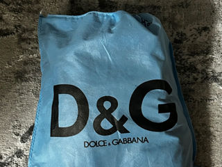 Dolce&Gabanna Noi /M.42 foto 7