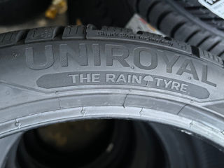 255/35 R19 Uniroyal WinterExpert/ Доставка, livrare toata Moldova 2024 foto 7