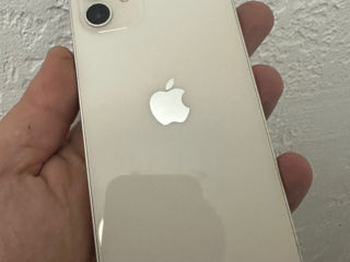 iphone 12 fara reparatii foto 2