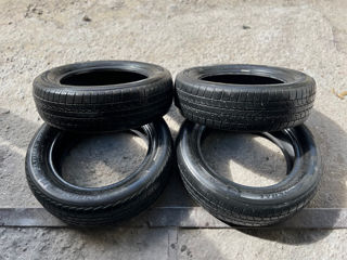 175/65 R15 foto 3